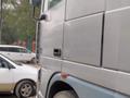 DAF  95XF 2002 года за 12 500 000 тг. в Алматы – фото 23