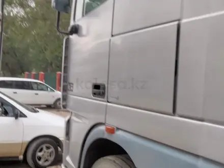 DAF  95XF 2002 года за 12 500 000 тг. в Алматы – фото 23