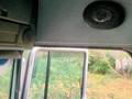 DAF  95XF 2002 года за 12 500 000 тг. в Алматы – фото 24
