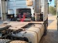 DAF  95XF 2002 года за 12 500 000 тг. в Алматы – фото 4