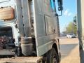 DAF  95XF 2002 года за 12 500 000 тг. в Алматы – фото 7