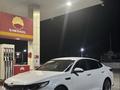 Kia K5 2018 года за 11 000 000 тг. в Шымкент – фото 2
