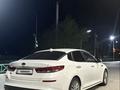Kia K5 2018 года за 11 000 000 тг. в Шымкент – фото 5