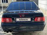 Mercedes-Benz SL 320 1999 годаүшін15 000 000 тг. в Алматы – фото 2