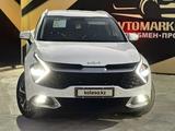 Kia Sportage 2022 годаfor17 050 000 тг. в Атырау – фото 3