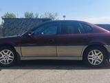 Subaru Outback 1999 года за 2 800 000 тг. в Алматы – фото 2
