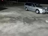 Nissan Primera 1993 года за 800 000 тг. в Алматы