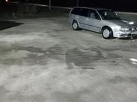 Nissan Primera 1993 года за 800 000 тг. в Алматы