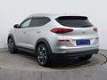 Hyundai Tucson 2019 года за 12 590 000 тг. в Астана – фото 7