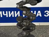 Коленвал за 1 500 тг. в Астана