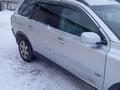 Volvo XC90 2005 годаfor4 100 000 тг. в Экибастуз – фото 3