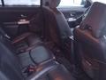 Volvo XC90 2005 годаfor4 100 000 тг. в Экибастуз – фото 6