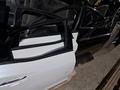 Дверь на Hyundai Grandeur HG за 10 100 тг. в Шымкент – фото 2