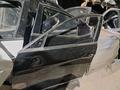 Дверь на Hyundai Grandeur HG за 10 100 тг. в Шымкент – фото 3