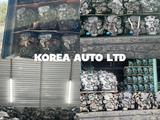 АВТОМАТ КОРОБКИ на Автомобили Хюндай Кия Шевроле за 950 000 тг. в Алматы – фото 2