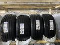 Continental PremiumContact 315/35 R22for450 000 тг. в Алматы – фото 4