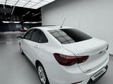 Chevrolet Onix 2023 годаүшін6 300 000 тг. в Астана – фото 3