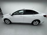 Chevrolet Onix 2023 годаүшін6 300 000 тг. в Астана – фото 4