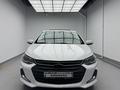 Chevrolet Onix 2023 года за 6 300 000 тг. в Астана – фото 2
