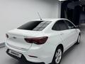 Chevrolet Onix 2023 года за 6 300 000 тг. в Астана – фото 5