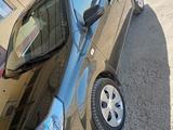 Ravon Nexia R3 2021 годаүшін4 500 000 тг. в Сарыагаш – фото 2