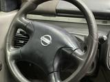 Nissan X-Trail 2003 годаүшін2 800 000 тг. в Актобе – фото 5