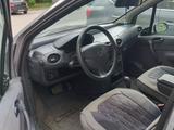 Mercedes-Benz A 190 2000 годаүшін2 000 000 тг. в Костанай – фото 2