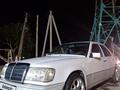 Mercedes-Benz E 230 1986 года за 1 500 000 тг. в Кызылорда – фото 3