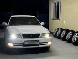Toyota Chaser 1996 годаfor3 000 000 тг. в Алматы – фото 3