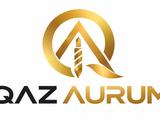 Qaz Aurum в Астана