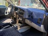 Mitsubishi Montero Sport 2000 годаүшін4 500 000 тг. в Риддер – фото 5