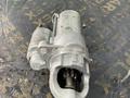 Стартер Opel Vectra 2005 12575626 C Z22SE за 25 000 тг. в Астана – фото 8