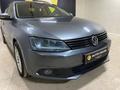 Volkswagen Jetta 2011 годаfor4 400 000 тг. в Астана – фото 2