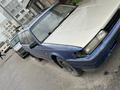 Mazda 626 1992 года за 550 000 тг. в Алматы – фото 4