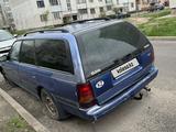 Mazda 626 1992 годаүшін550 000 тг. в Алматы