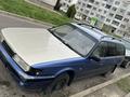 Mazda 626 1992 года за 550 000 тг. в Алматы – фото 5
