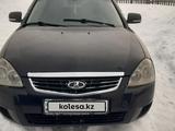 ВАЗ (Lada) Priora 2171 2013 годаүшін3 000 000 тг. в Усть-Каменогорск – фото 2