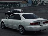Toyota Camry 2000 годаүшін3 800 000 тг. в Актау – фото 2
