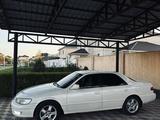 Toyota Camry 2000 годаүшін3 800 000 тг. в Актау