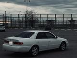 Toyota Camry 2000 годаүшін3 800 000 тг. в Актау – фото 5
