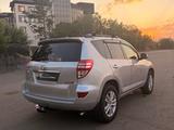 Toyota RAV4 2011 года за 8 300 000 тг. в Кокшетау – фото 3