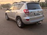 Toyota RAV4 2011 года за 8 300 000 тг. в Кокшетау – фото 5