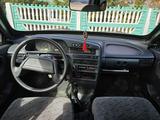 ВАЗ (Lada) 2115 2012 годаүшін1 800 000 тг. в Семей – фото 4