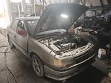 Opel Vectra 1990 года за 280 000 тг. в Алматы