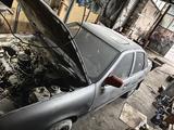 Opel Vectra 1990 года за 280 000 тг. в Алматы – фото 2