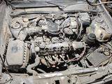 Opel Vectra 1990 года за 280 000 тг. в Алматы – фото 3