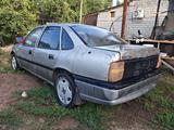 Opel Vectra 1990 годаүшін190 000 тг. в Алматы – фото 2