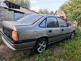 Opel Vectra 1990 годаүшін190 000 тг. в Алматы – фото 3