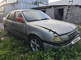 Opel Vectra 1990 годаүшін190 000 тг. в Алматы – фото 4