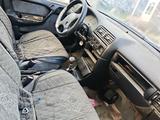 Opel Vectra 1990 годаүшін190 000 тг. в Алматы – фото 5